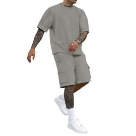 男式运动套装;男式衬衫;男式卫衣