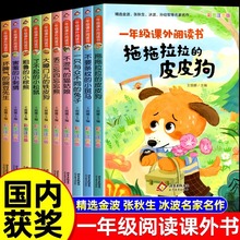 һ꼉xnxώ]עm1꼉nС