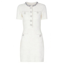 25320�F؛��Ʒ�|�����¿�С���Lᘿ��W�t���������@�����B��ȹ