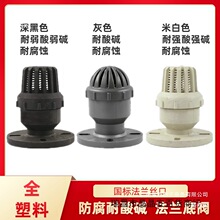 ���Sֱ�N���������| ���ϵ��y ���m�z�ڳв�DN���y ˮ�õ��y ���