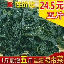 �C����ȹ���~�}�n���ȹ���˺���ѿ���ײ˺�������n�����������