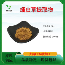 Ӽxȡ 10:1 30:1 50:1ӼxݷӼxݽӼx݇ɷ