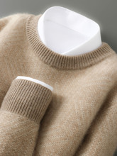 ���޳�����ᘿ��¿���qᘿ�ë����ë���ȴ���ʿ�ﶬ�Ứ����ɫ