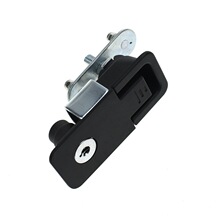 YH9582 ���I�\�Ͻ���s�i �����C��C��ƽ��؉�ʽ�Ⱦo�T�i���I