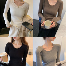 ��1 �ȴ� ����ū��ë�A�Iᘿ���Ů�����＾�@���L������