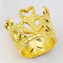 ���յ����b[���r���b������С�ʹںϽ�����ˮ荃�ͯ�^�����