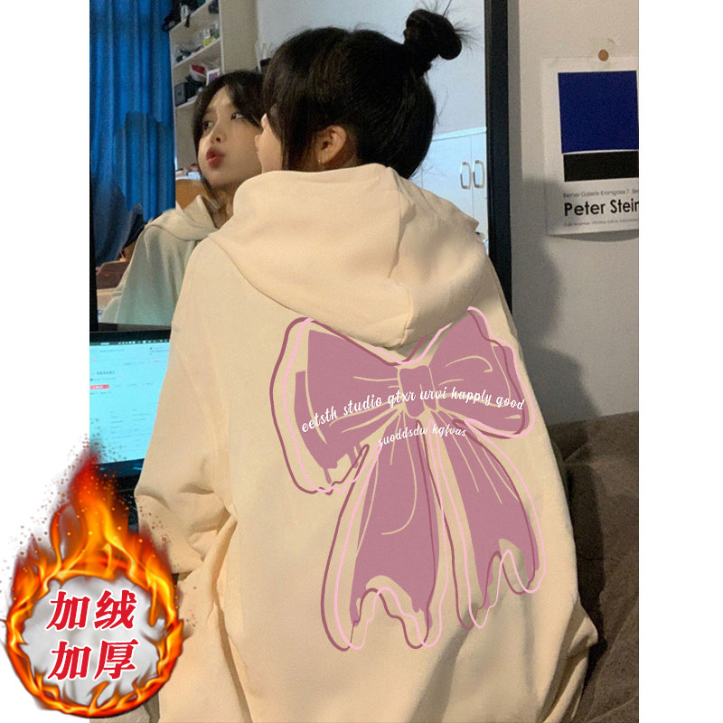 i2uUjf6mxdTrdS48SAR2xK6mh9crm0UE+5ta