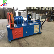 �Ҿ�����A���F�ܙC 4kwС����ע�{���^�C ��������ܲĿs��C