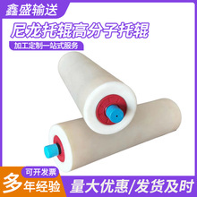 �۰���ӡˢ���z݁�����R��݁���z���z݁�z݆ݔ�͝LͲ��݁�_��݁