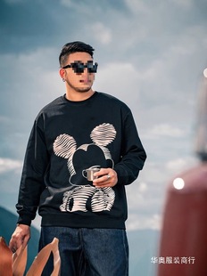 ＾شaʿtͨ400ɴ̖Lll