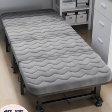 �k�����ۯB�����˴�����������˯�������κ��׺ڿƼ���yʽ��܊��