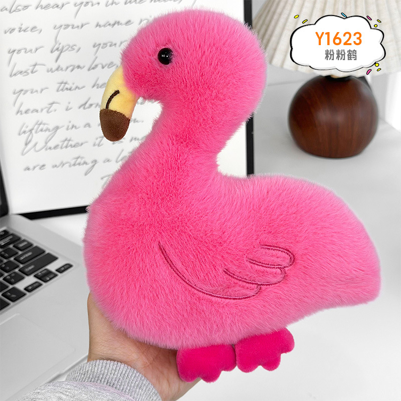 Muñeca de agarre de ocho pulgadas, muñeca pequeña, muñeca de lanzamiento de boda, artículos de regalo de boda, juguetes de peluche, muñecas pequeñas al por mayor image 48