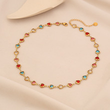 �����ȡ�2025�¿�������Ůʿ�r���p�ݲ��P���Ʒ�i���N1511