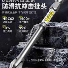 �S��ֱ�ND2�p�ع��u䓏���ʮ�����^�������_��늄��ݽz�������L