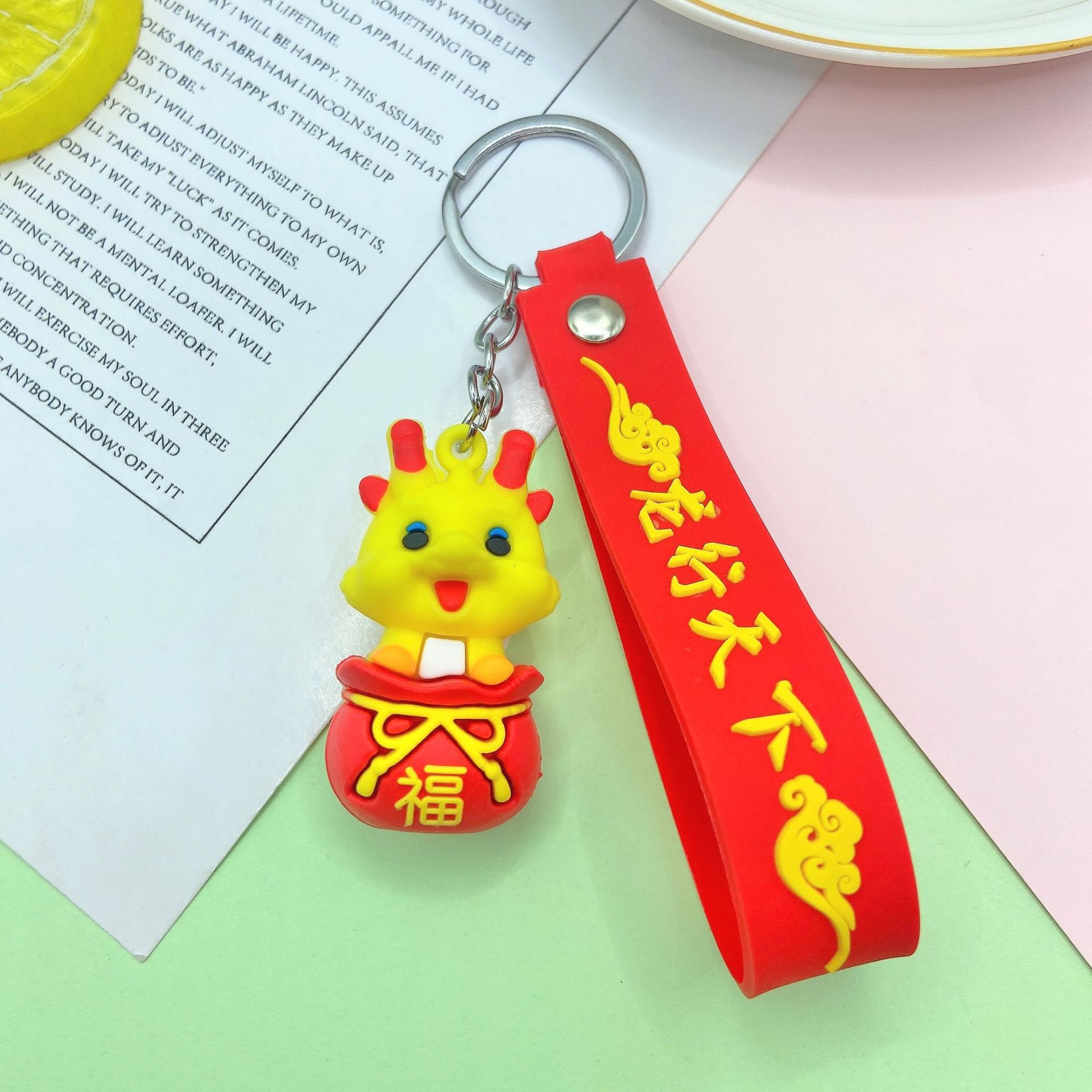 微信图片_20231014110043