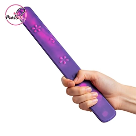 其他情趣用品;情趣套装;震动棒