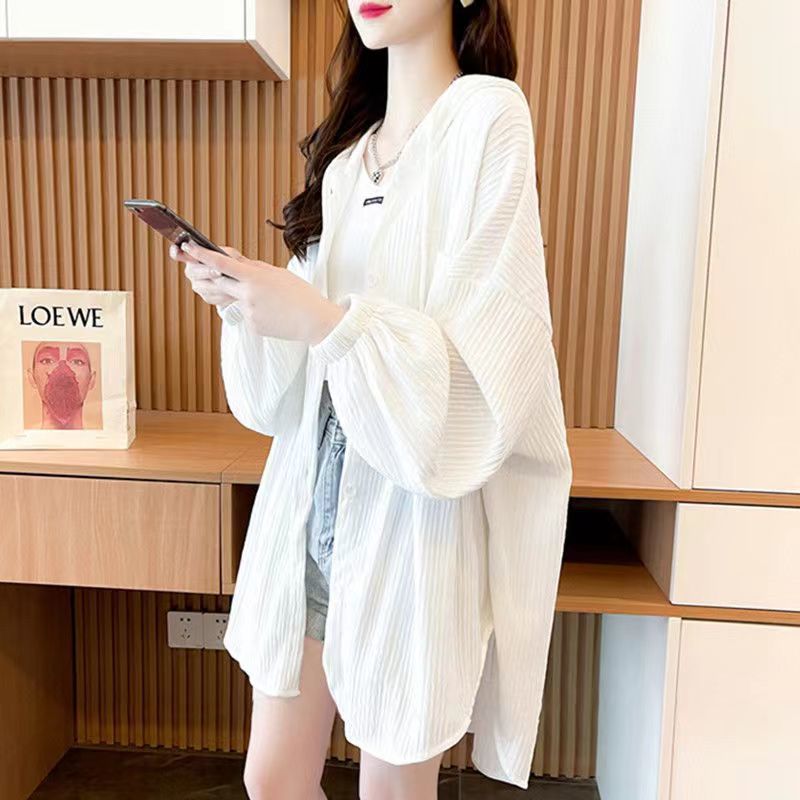 02bfe210-b5cb-497d-b609-61430ac6e384.jpe