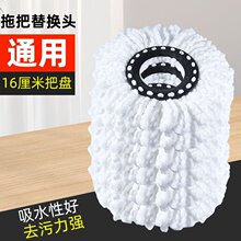 ͨ�üӺ�ղ��^�A�ϰ��^�Ǽ��޾��������D�ϰ�������ϲ��^��Q�^