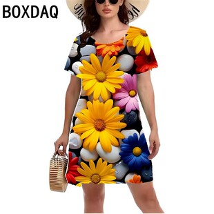 3d��ɫ���aӡ������ȹŮ��O���i���eȹ����ɳ��Ůʿ�羳���u��