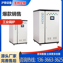 ������l�������ù��I����ȫ�Ԅ�늼ӟ�����偠t�Ԅӻ��̶ȸ�