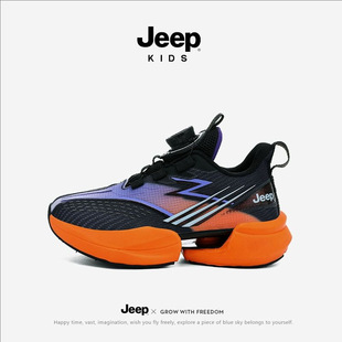 JeepͯЬ��ͯ�p���\��Ь��ͯŮͯ͸���ܲ�Ь2025�¿��w�y������Ь