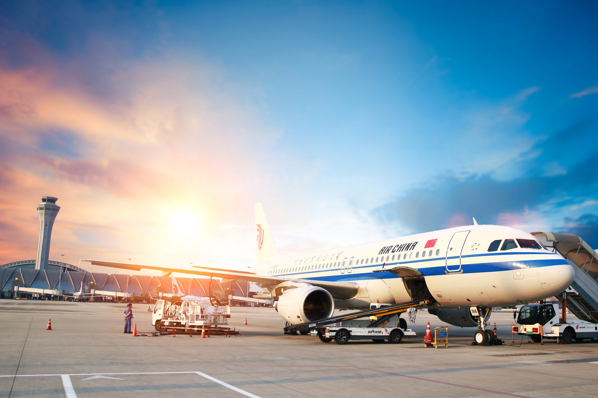  ˴FBAͷŷ޼ôձר߿ɺ