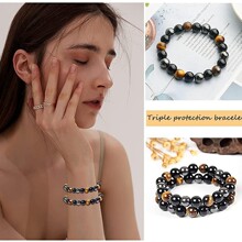 �羳�ִ����ەr����Ůͬ��ʯ�^�A�鴮�黢��ʯ����ֹ����l�ƷŮ