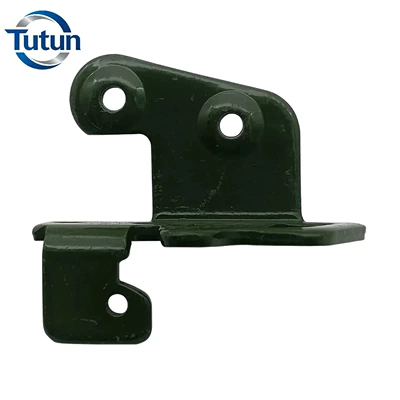 Versa2007-2011 84621-Ed40A, Car lock