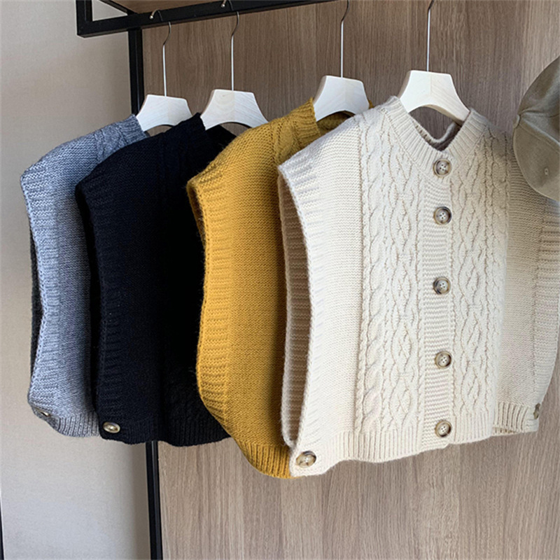 i2uUjf6mxdTrdS49SAV3xOfD8pZmcXsf4MOZ