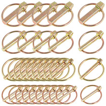 ���b50����������ᘲ��N�M���׼� ��܇��܇��܇���ɹ̶����