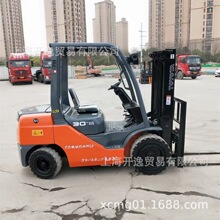 ַ泵 3ַ泵 2.5ַ泵 Toyota forklift