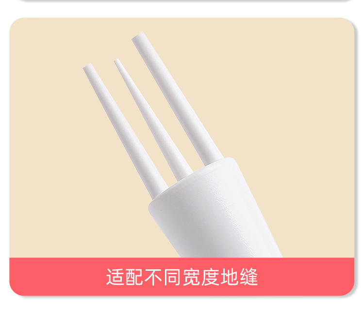 详情页_14.jpg