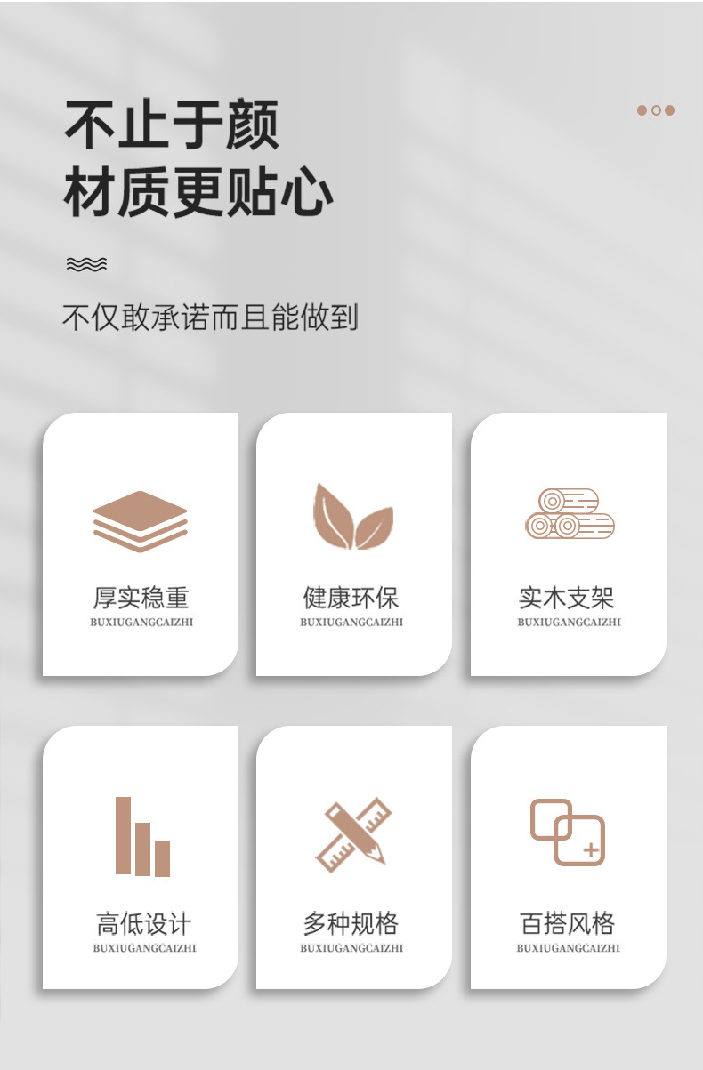 a0c0592c-1ef3-4ee0-9aaa-00197409eedb.jpe