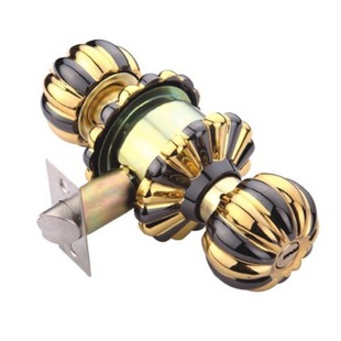 �S��ֱ��5888ETͲʽ���i�����g�������T�i���U�i