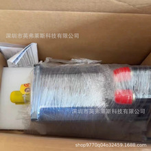 �_���f��Servo motor MPM-B1302F-MJ74AA MPM-A2154E-SJ72AA�F؛