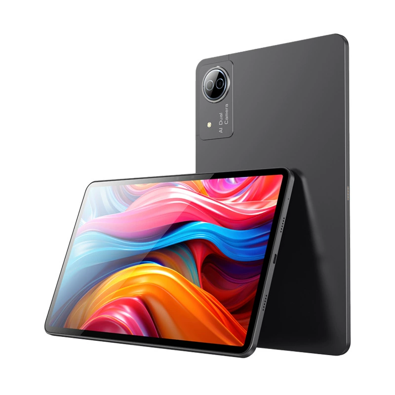 Ультратонкий планшетный ноутбук, импортный, 12 дюймов, Android, 4G