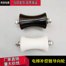 ݌b/a/z݆K݆݆55*88m˹