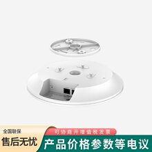 JݣRuijieRG-YS08G 8ǧ׷ǾWܽQC IO