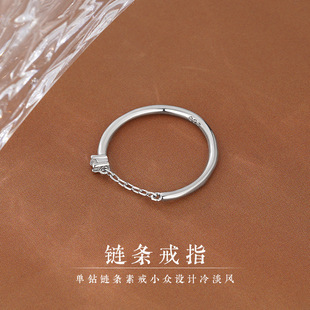 ���朗l��ָŮ�䵭�LС���OӋ���s����2021�n��r���_��ʳָ��h