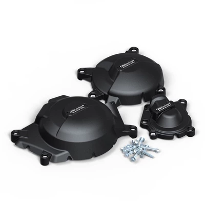 side cover, Motorcycle Safety Supplies