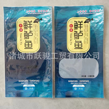 ʳƷ���b���������l �H���S�Ҷ��ƺ��r�~��r���ӓuס���b����