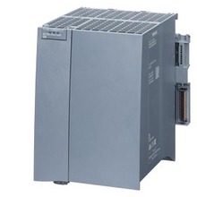 6ES7516-3AP03-0AB0 ���� 1500 CPU 1516-3 PN/DP 6ES75163AP030