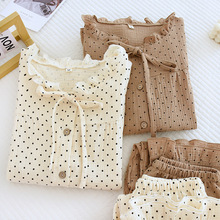 ��߅�����Y�I�c�c�U��˯�����bŮ���ﱡ���L���Lѝ���|���s������