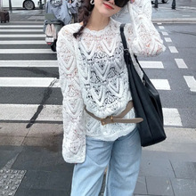 㼑��L��ɫ�����L��ᘿ���Ů�b�＾��mm�����U�ՈA�I���e����