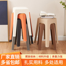 �F�����s���ϵ��Ӽ��üӺ�ɯB��ܛ���ʾ�������͏d���_�ʷ��ε�