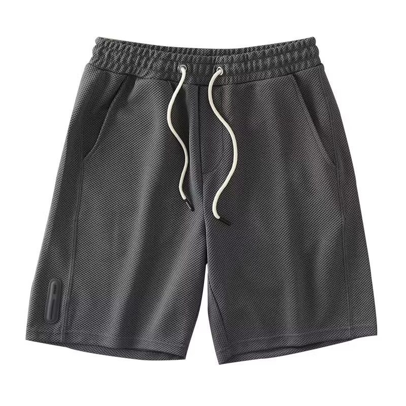 K026.dark gray