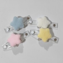 ins�L����͸�������С�����׷��ʹ��������չʾ����չ��