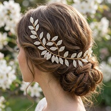 �W��������~���Ͱl����Y����P�l�^��ֹ��~���@���p��l������