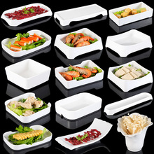 ܰ;߻偵ꌣñPӲ˱PϷ´͏dͱP˱P