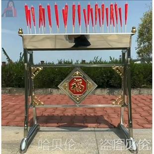 Ϟ�T̨��������T����ʽ����Ϟ�TϞ�T��Ӻ���ؼ������Ӳ��P�